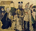 Anonimo Rumano 1460-80 Malincrav.jpg